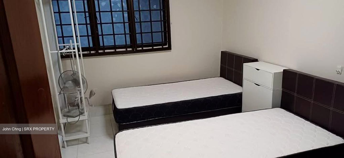 Blk 53 Kent Road (Kallang/Whampoa), HDB 4 Rooms #628970781